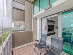 The Topiary (D28), Condominium #623765171